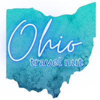 Ohio Travel Nut 200x200